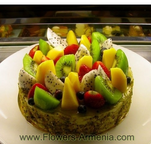We provide flower delivery in Armenia. Send flowers to Armenia online as well as cakes, gifts, fruit baskets, drinks, perfume to Yerevan at our shop online! cheap and affordable starting at $4