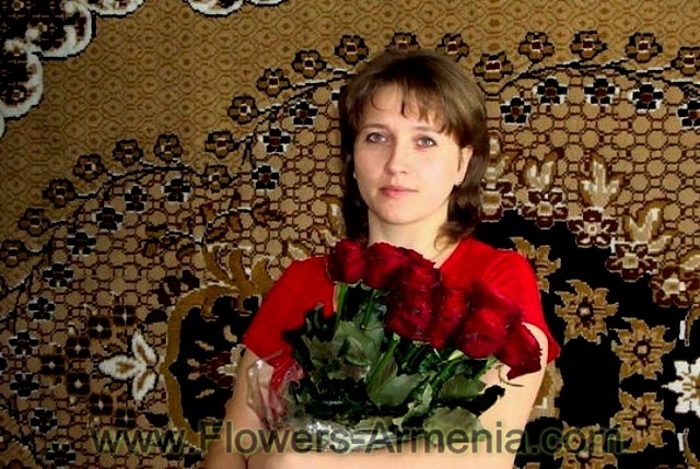 We provide flower delivery in Armenia. Send flowers to Armenia online as well as cakes, gifts, fruit baskets, drinks, perfume to Yerevan at our shop online! cheap and affordable starting at $7