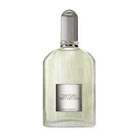 Grey Vetiver Eau De Toilette