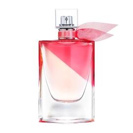 La Vie Est Belle En Rose L'eau De Toilette