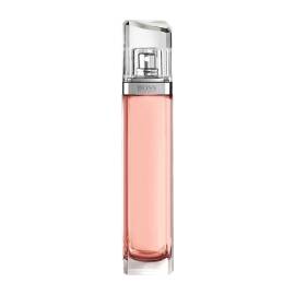 Ma Vie Pour Femme L'Eau Eau De Toilette