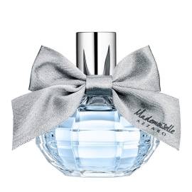 Mademoiselle L'Eau Très Charmante Eau De Toilette