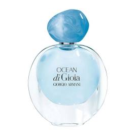 Ocean Di Gioia Eau De Parfum