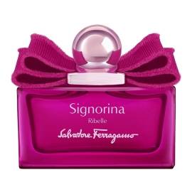 Signorina Ribelle Eau De Parfum