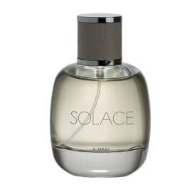 Solace Eau De Parfum