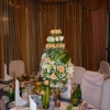 Floral design in Armenia - Weddings, Birthdays, Meetings and Events